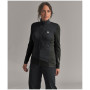 Ženska funkcionalna dukserica Ortovox Fleece Grid Jacket W