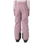 Dječje skijaške hlače Helly Hansen Jr Girl Diamond Pant