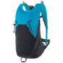 Ruksak za turno skijanje Dynafit Radical 28 plava/crna MethylBlue/BlackOut
