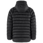 Muška jakna Fjällräven Bergtagen Down Jacket M