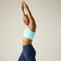 Sportski grudnjak Dare 2b Dont SweatIt II Bra