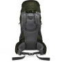 Ruksak Lowe Alpine Diran 55:65
