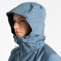 Ženska jakna Dare 2b W Torrek Breathe Easy Jacket