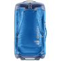Kofer za putovanja Deuter Duffel Pro Movo 60