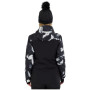 Ženska bunda za skijanje Fundango Celine Allmountain Jacket