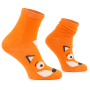 Dječje čarape Pidilidi Funny PD0139-02 3pack