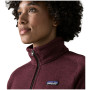 Ženska dukserica Patagonia Better Sweater Jacket