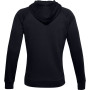 Muška dukserica Under Armour Rival Fleece Big Logo_HD