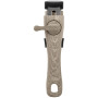 Set lonaca Brunner Torralta Square