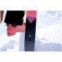 Skije za turno skijanje Black Crows Camox Freebird