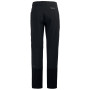 Ženske hlače Ortovox Ortler Softshell Pants