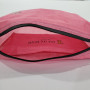 Torbice oko struka High Tail Designs Fanny Pack v1.5 Bubblegum