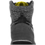 Muške cipele Salewa Ms Mtn Trainer 2 Winter Gtx