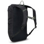Ruksak Regatta Survivor V 25L