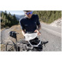 Mijeh za vodu Cyclite Aero Bladder / 02
