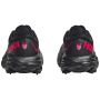 Ženske cipele Hoka W Speedgoat 5 Gtx Spike