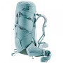 Turistički ruksak Deuter Aircontact Core 65+10 SL