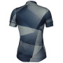 Ženski biciklistički dres Scott Endurance 15 SS