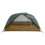 Šator Sea to Summit Ikos Evo Tent TR3