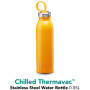 Vakumska boca Aladdin Chilled Thermavac™ 550ml