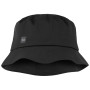 Turistički šešir Buff Rain Bucket Hat
