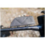 Torba za okvir bicikla Cyclite Top Tube Bag Nano / 01