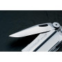 Multi-tool Leatherman Wave Black
