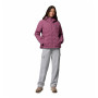 Ženska jakna Columbia Grand Trek™ Iii Down Jacket