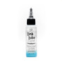 Sredstva za čišćenje Peaty´s Linklube All-Weather 60 Ml