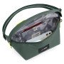 Torbice oko struka Pacsafe GO sling pack