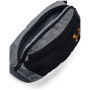 Torbe oko struka Under Armour Flex Waist Bag