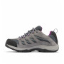 Ženske cipele Columbia Crestwood™ Waterproof