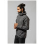 Muška jakna Montane Element Stretch Jacket