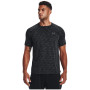 Muške funkcionalne majice Under Armour Tech 2.0 Dash SS