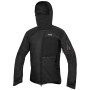 Muška jakna Direct Alpine Guide 6.0
