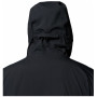 Muška jakna Columbia Trailborne™ Interchange Jacket