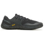 Muška obuća Merrell Trail Glove 7