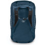 Putna torba Osprey Transporter 65 2023