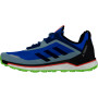 Muška obuća Adidas Terrex Agravic Flow