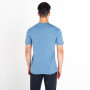 Muška majica Dare 2b Integral II Tee