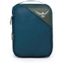 Futrola Osprey Ultralight Packing Cube M