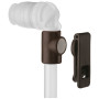 Spojnica Source Magnetic clip