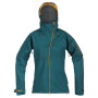 Ženska jakna Direct Alpine Guide Lady 3.0