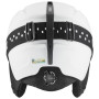 Set kaciga Uvex Viti set