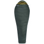 Vreća za spavanje od perja Warg Sirius 600 M