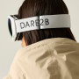 Skijaške naočale Dare 2b Unisex Framed Ski Goggles