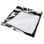 Ručnik Regatta Printed Microfibre Beach Towel