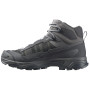 Ženske cipele Salomon X Ultra 5 Mid Gore-Tex