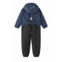 Dječji kombinezon Reima Mjosa