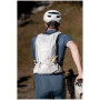 Biciklistički ruksak Cyclite Race Backpack / 02